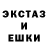 Канабис индика Clockwork Vanek