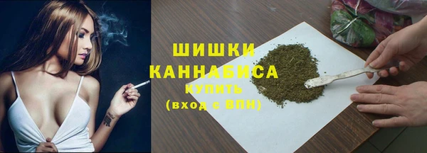 ешки Аркадак