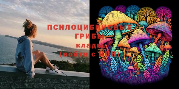 спайс Армянск