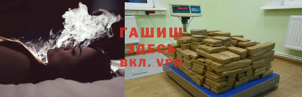 ешки Аркадак